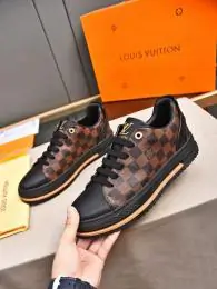 louis vuitton decontractees chaussures pour homme s_1256527